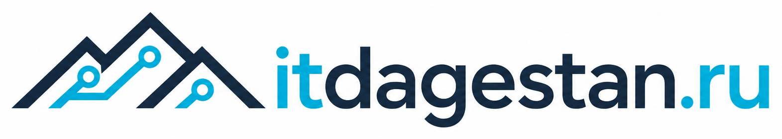 itdagestan.ru